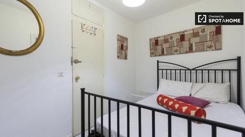 Photo 2 of Room in Justicia - Chueca, Madrid Capital