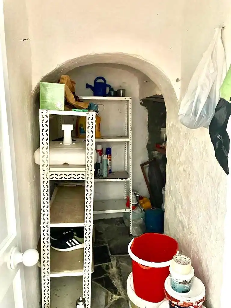 Residencial en venda a Tarifa ciudad, imagen 25
