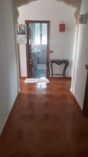 Casa en venta en Allariz, imagen 3