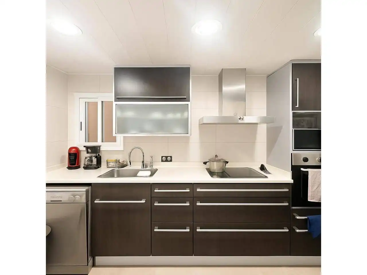 Flat for sale in Plaza Cataluña 6, imagen 23