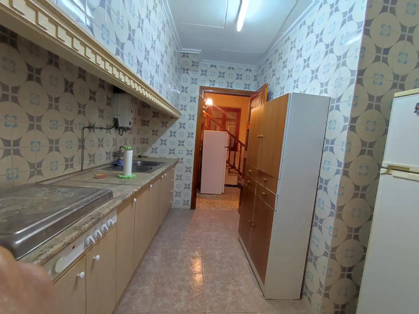 Casa en venta en Calle Altillo, imagen 17