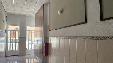 Foto 3 de Piso de alquiler en C. del Concertista Gil Orozco, Requena, Valencia