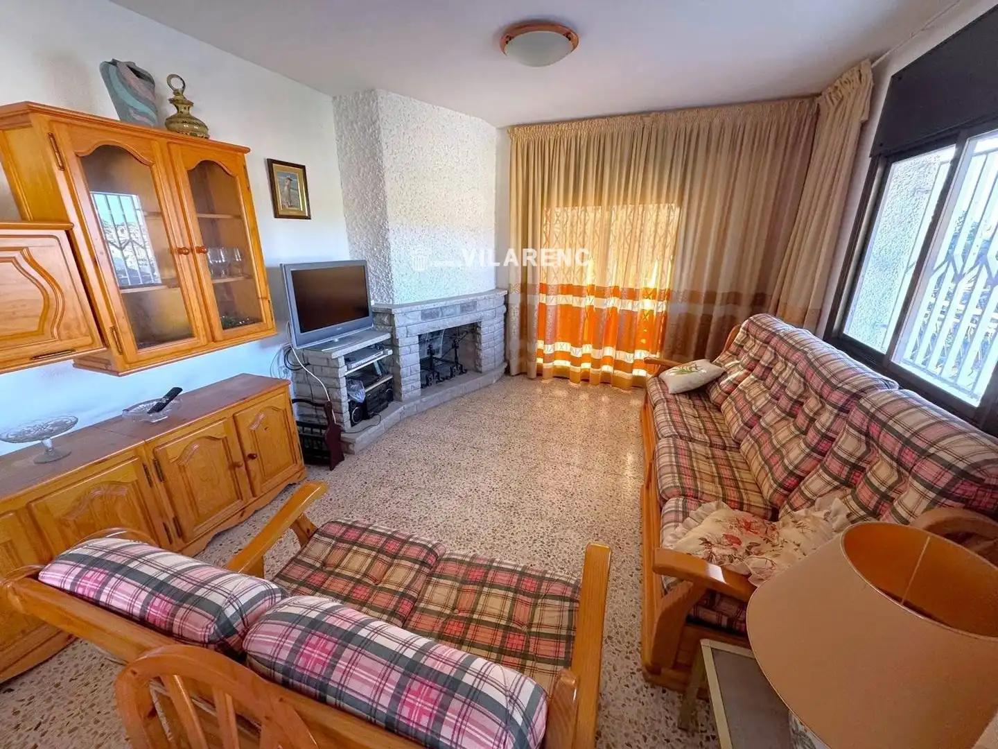 Casa o chalet en venta en MEXIC, Segur de Calafell