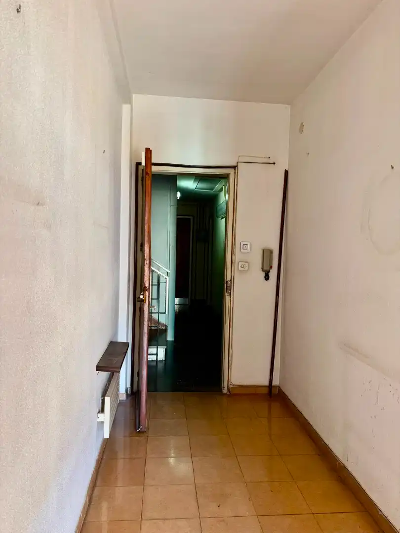 Appartamento con ascensore in vendita a Carrer Bisbe Lorenzana, imagen 2