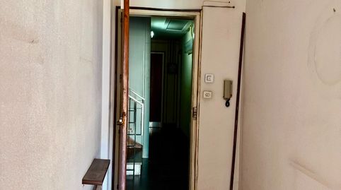 Foto 2 de Piso en venta en Carrer Bisbe Lorenzana, Eixample Nord, Girona Capital