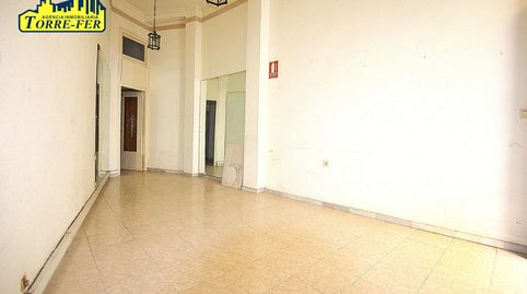 Photo 3 of Premises for rent in Calle Terriza, 6, Plaza de Toros - Santa Rita, Almería Capital