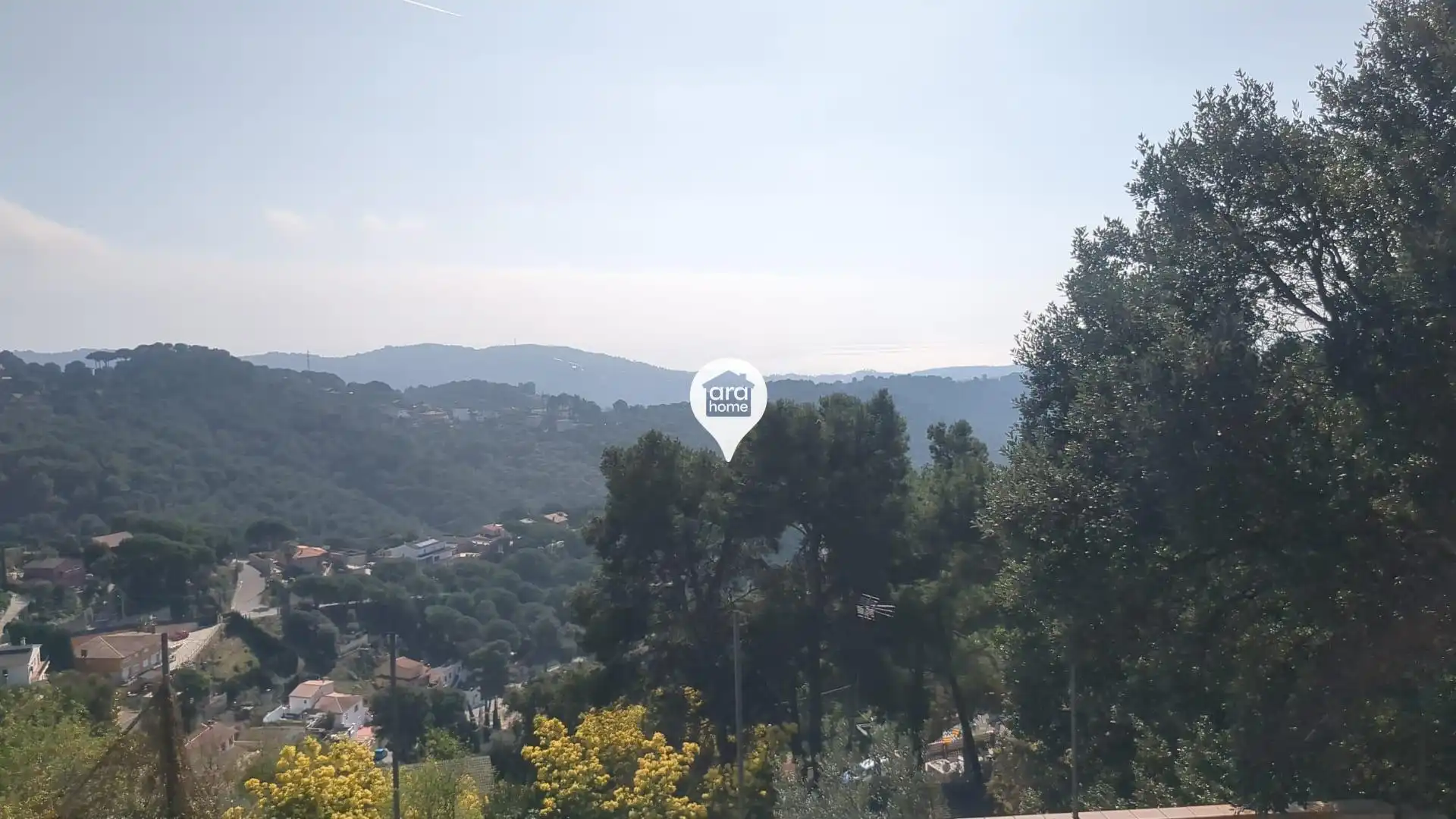 Villa avec terrasse à vendre à Calle VINYES, imagen 61
