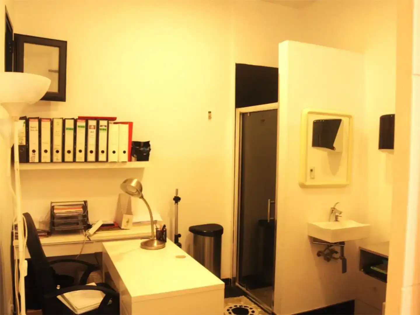 Commercial properties for rent in Artà  with Air Conditioner and Furnished