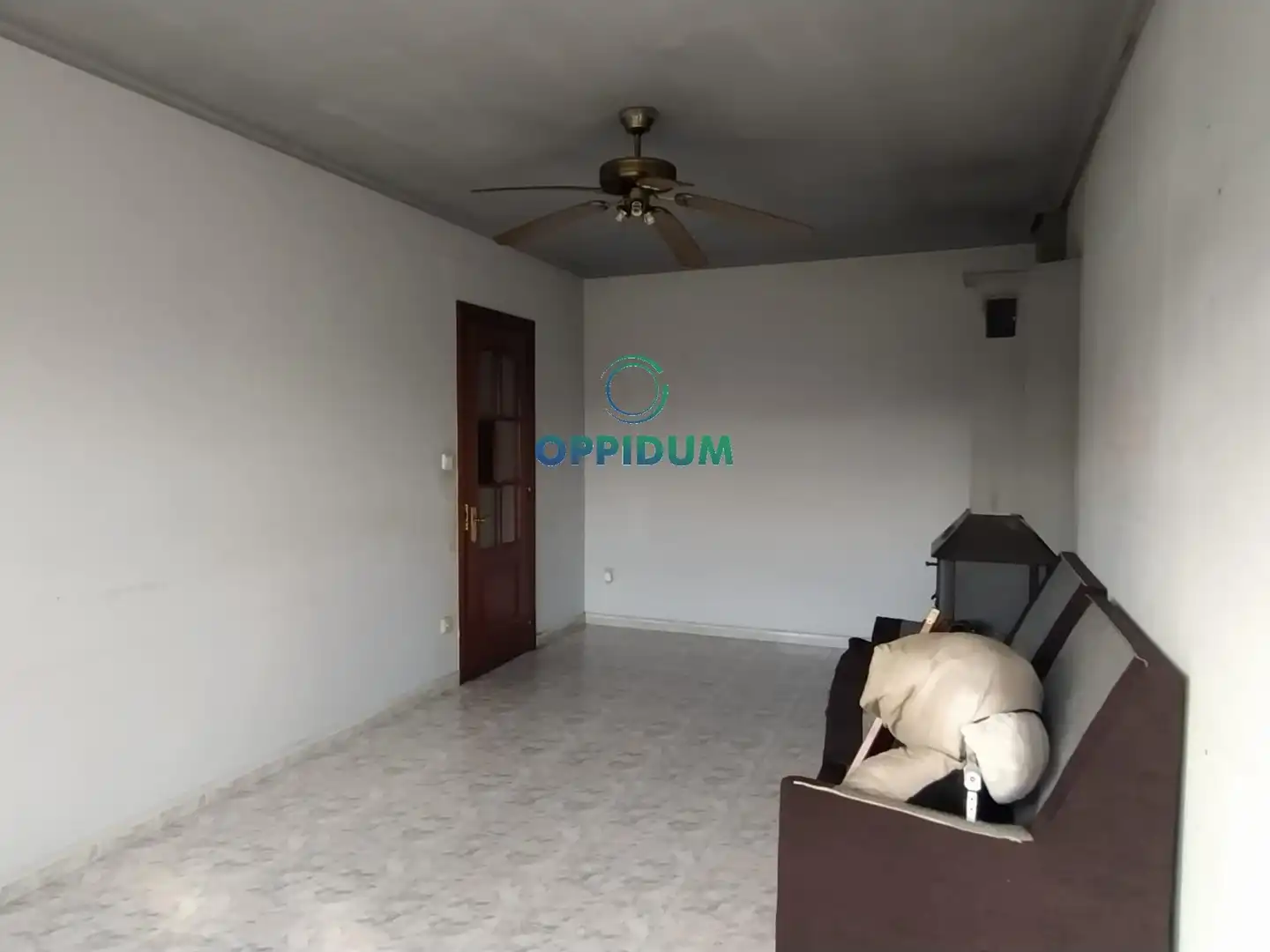 Chalet con jardín en venta en PEREZ LUGIN, imagen 9