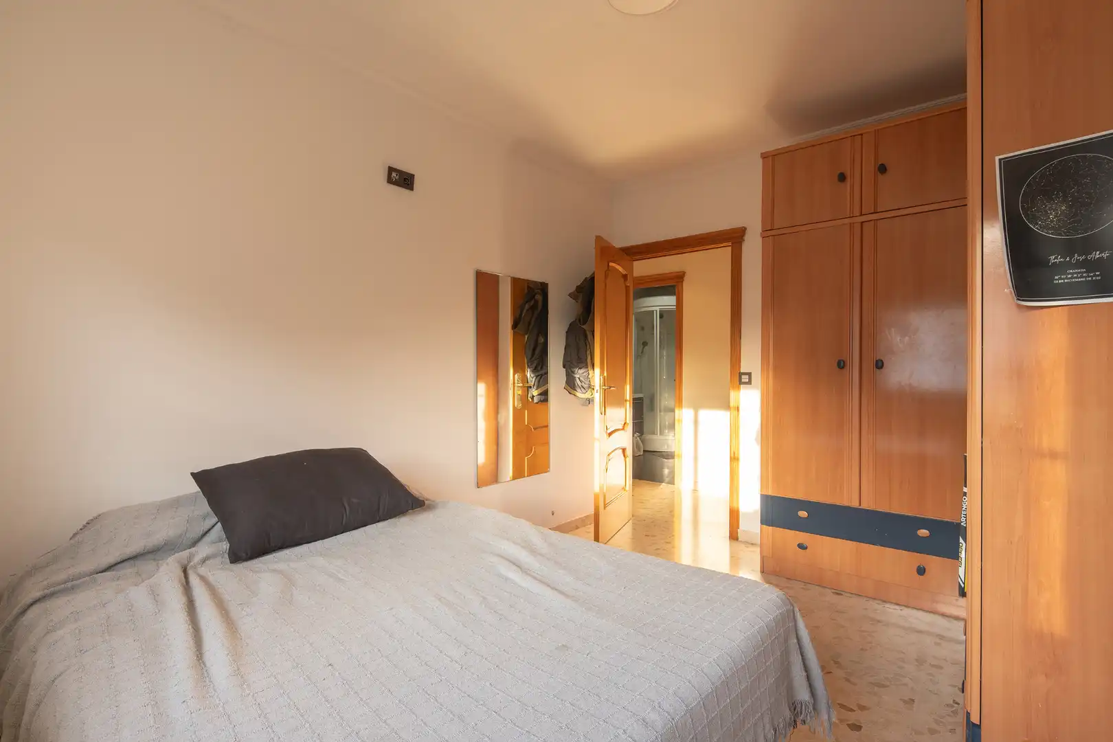 Chalet con terraza en venta en Calle Cisne, imagen 24