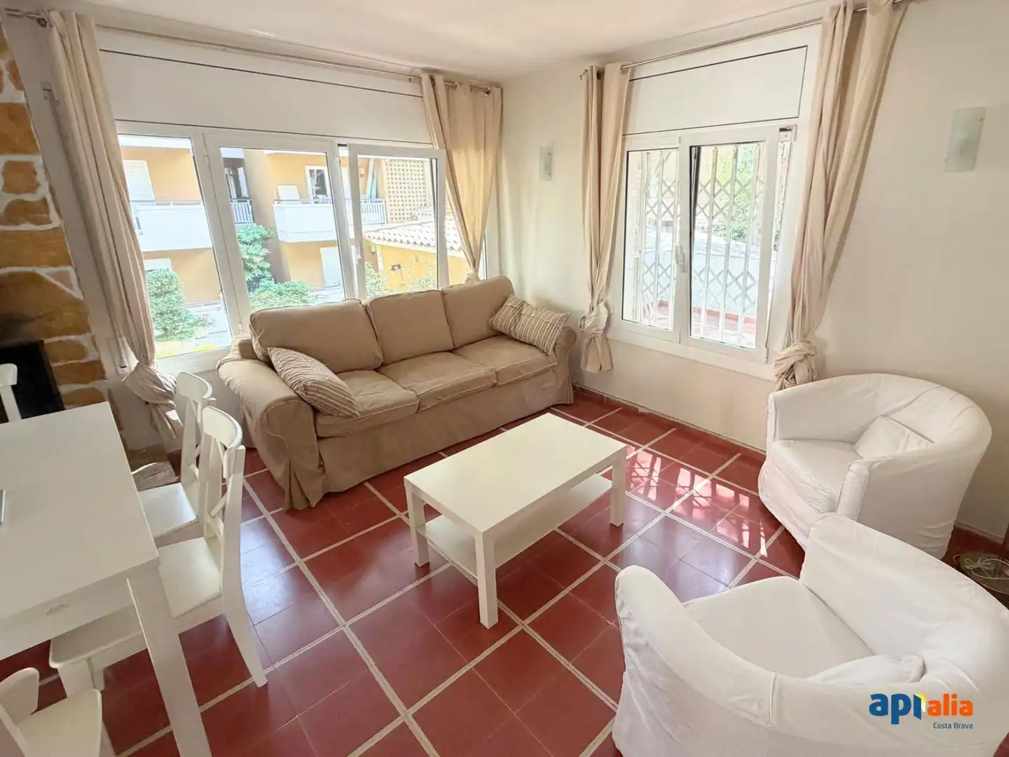 Casa con terrazza in vendita a Platja d'Aro, imagen 18