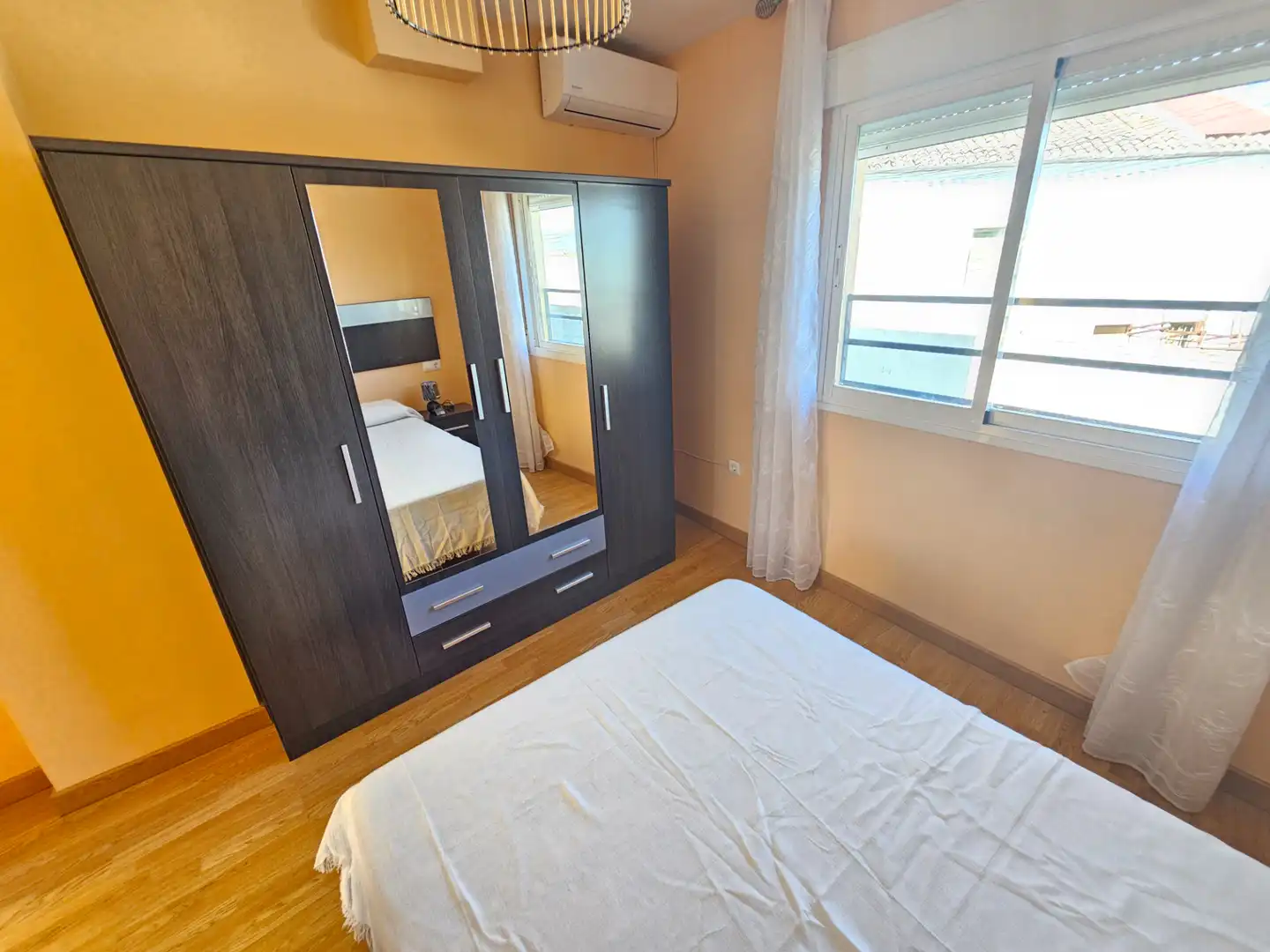 Flat with lift for sale in Ayuntamiento, imagen 23