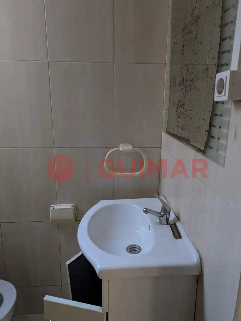 Flat with terrace for sale in Barcelona - Calle INDEPENDENCIA, imagen 24