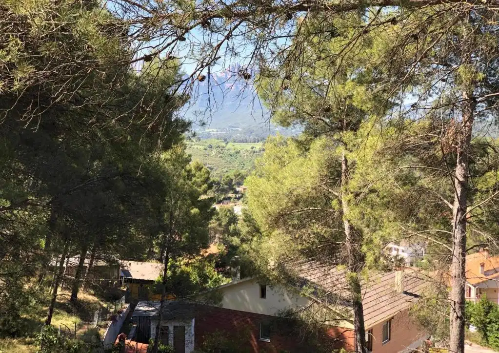 Rural land for sale in PENEDÈS, imagen 12