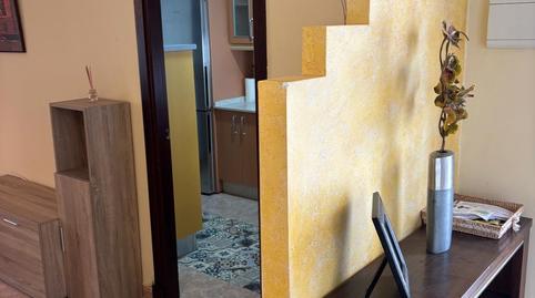 Foto 4 de Casa o chalet en venta en Núcleo urbano, Chiclana de la Frontera