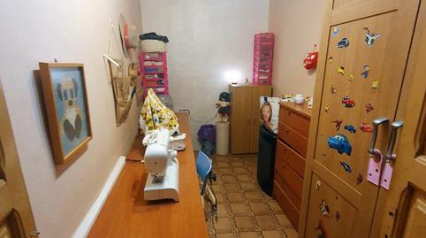 Photo 3 of Single-family semi-detached for sale in Piera, Barcelona