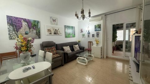Photo 3 of Flat for sale in El Centre, Esplugues de Llobregat