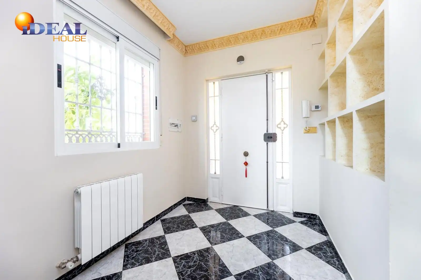 Casa con piscina in vendita a Calle de Camacha, imagen 5
