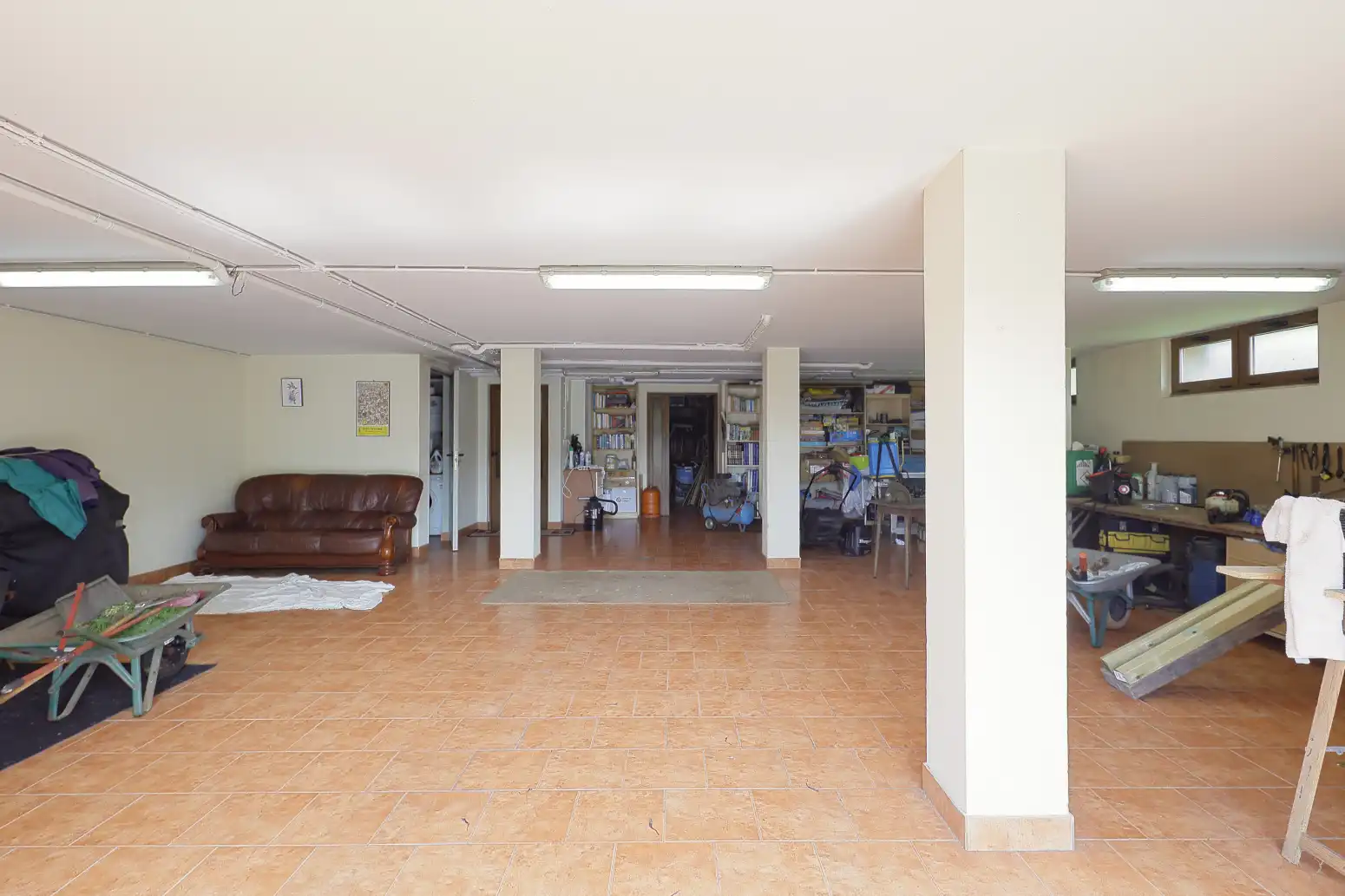 Casa o chalet en venta en Gijón  con Calefacción, Parquet y Terraza