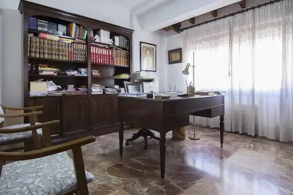 Villa con terrazza in vendita a Canals, imagen 34