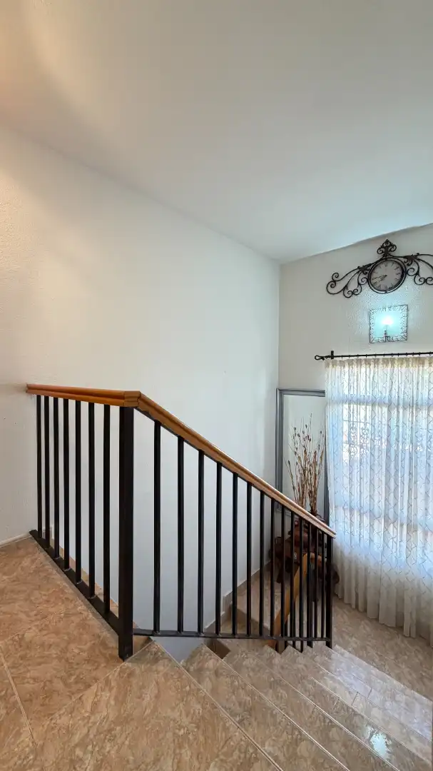 Casa o chalet en venta en Campo Real con Aire acondicionado, Calefacción y Jardín privado