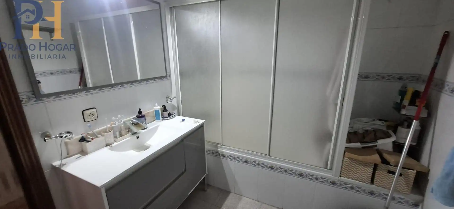 Piso en venta en Casco Antiguo, imagen 16