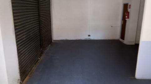 Photo 3 of Premises for sale in Calle de San Eloy, 34, Oliver,  Zaragoza Capital