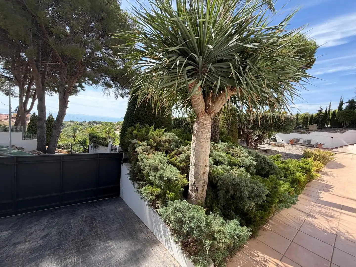 Haus mit Pool zum Verkauf in Carrer Puput, imagen 32