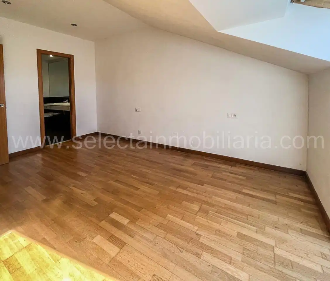 Penthouse with lift for sale in RUA AS DEVESAS, imagen 8