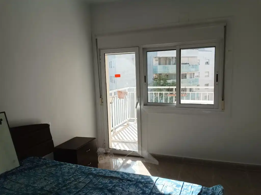 Wohnung mit Aufzug zum Verkauf in Calle Barcelona, imagen 14