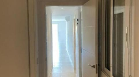 Foto 4 de Pis de lloguer a Bellavista,  Sevilla Capital