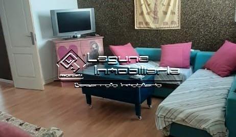 Photo 5 of Flat for sale in Alameda - Mentidero - Teatro Falla,  Cádiz Capital