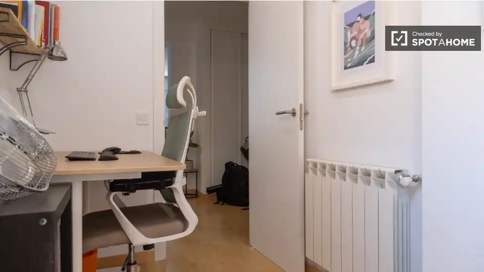 Flat to rent in Centro, imagen 14