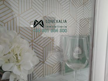 Casa con balcone in vendita a Olvera