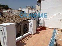 Finca rústica en Venta en Potries