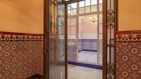 Foto 5 de Casa o xalet en venda a Centro Histórico, Vélez-Málaga