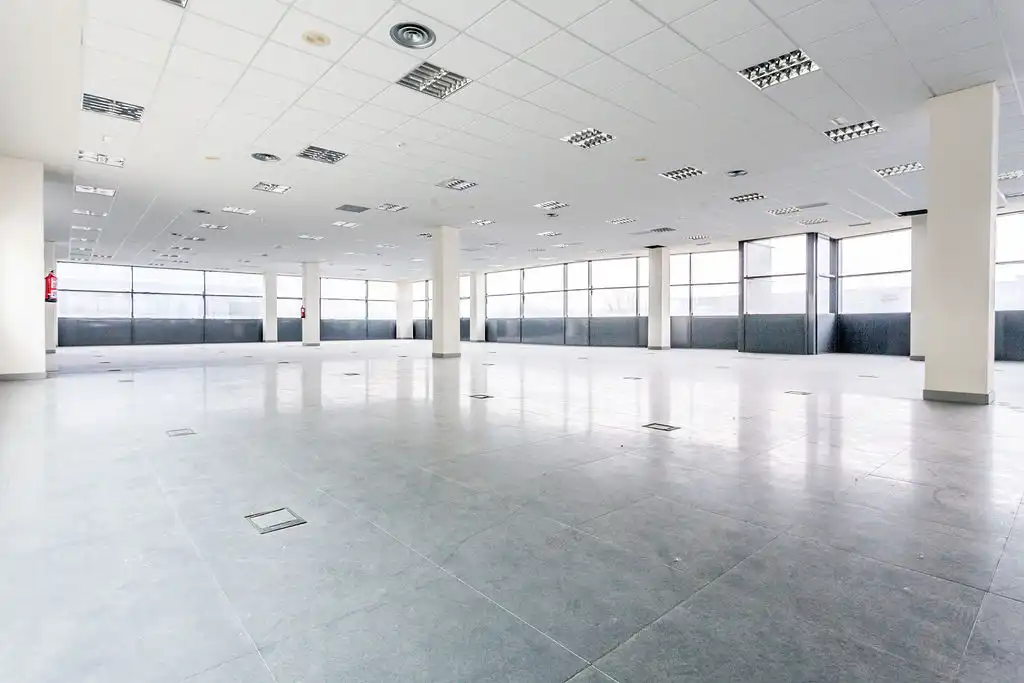 Bureau à vendre à Av de la Industria, imagen 27