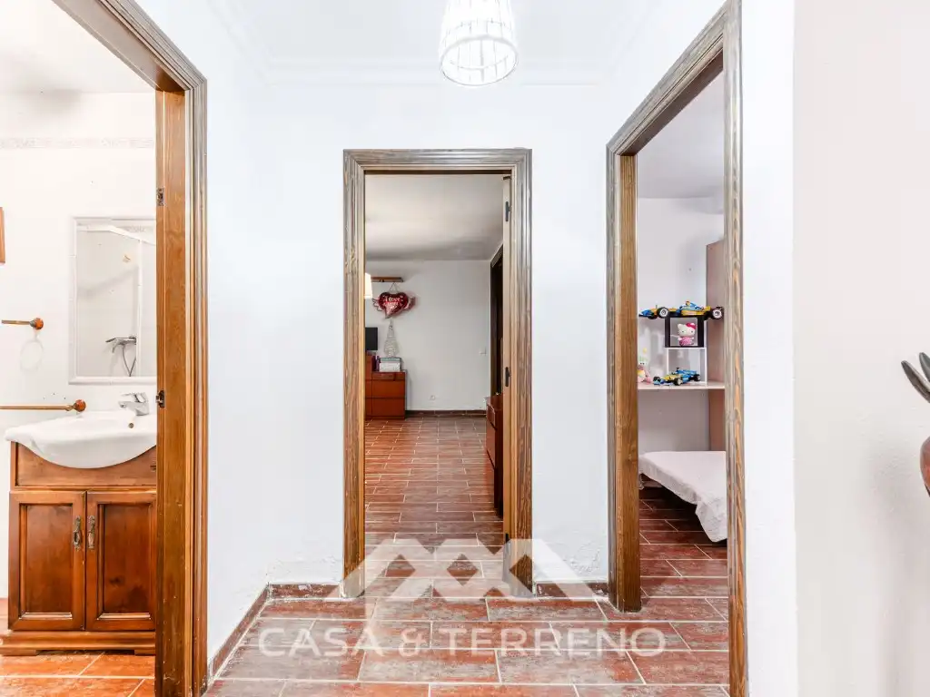 Villa avec terrasse à vendre à Urbanizacion Villa Del Mar, imagen 41
