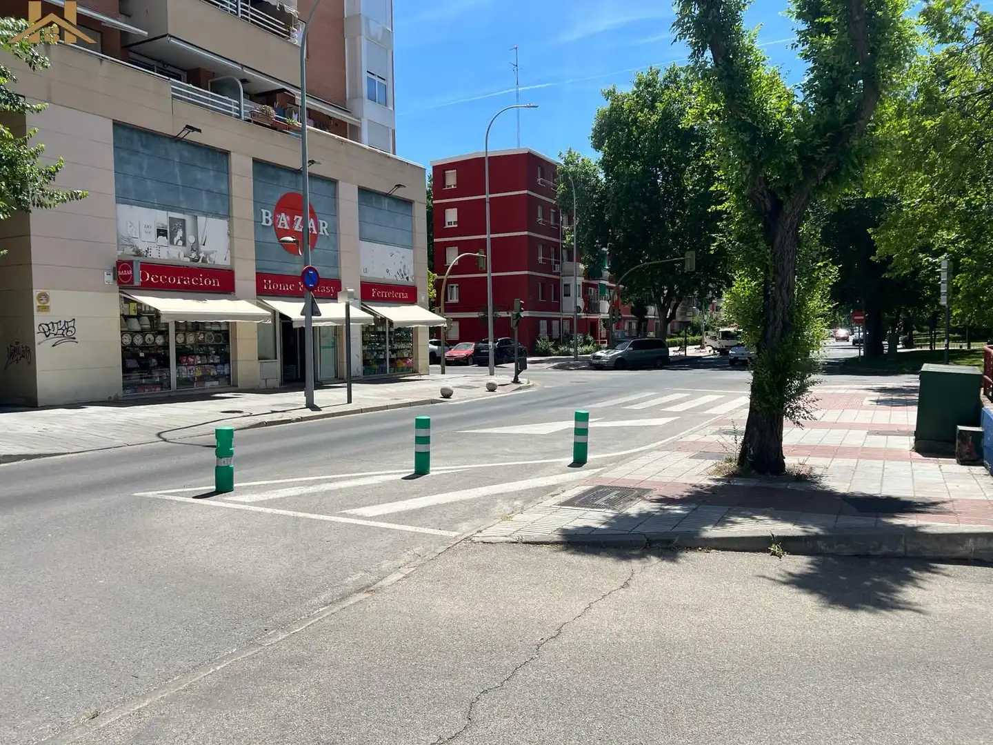 Individual en venta en Calle Carballino 1, imagen 5