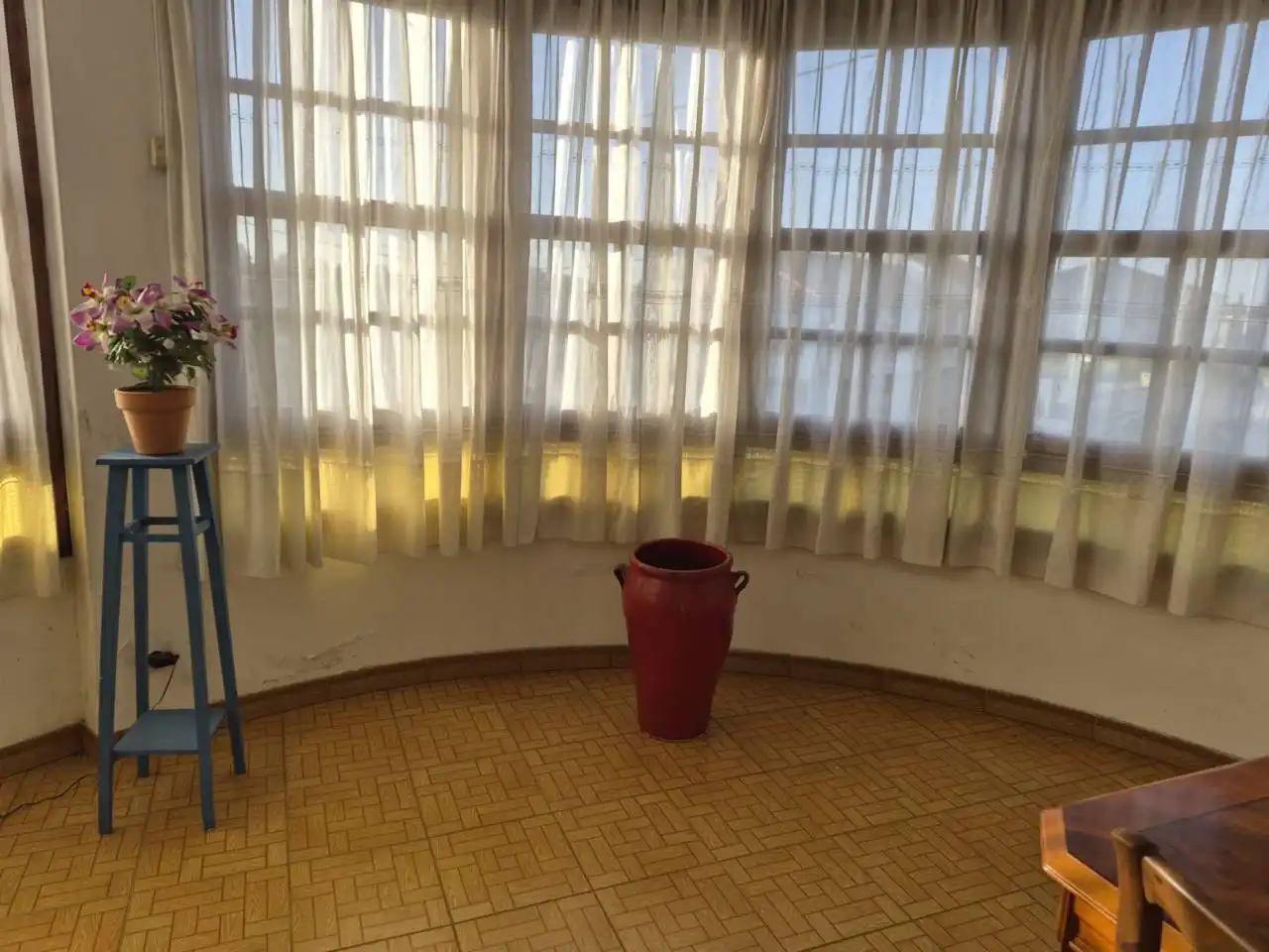 Casa o chalet en venta en Curtis