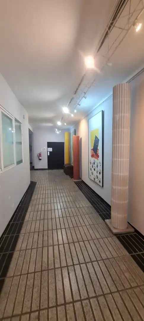 Local en venta en Barcelona