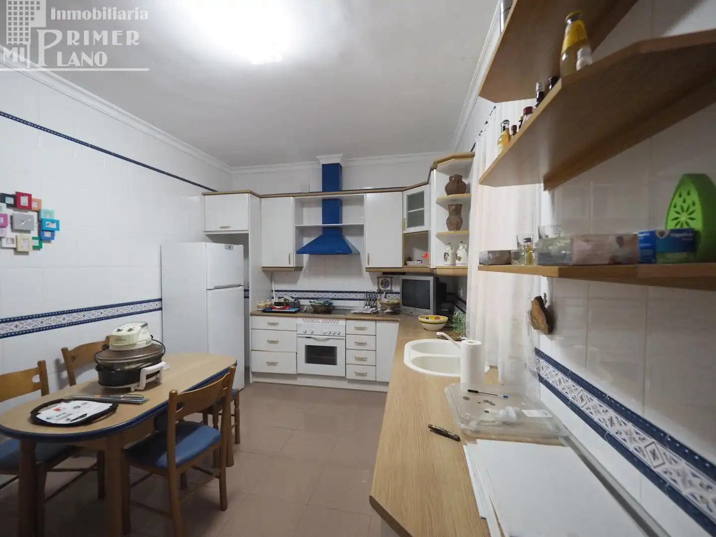 Casa in vendita a Pedro Muñoz, imagen 21