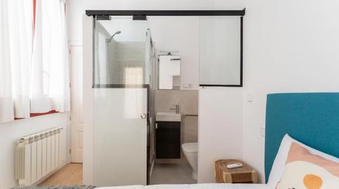 Photo 5 of Apartment for share in Palacio,  Madrid Capital