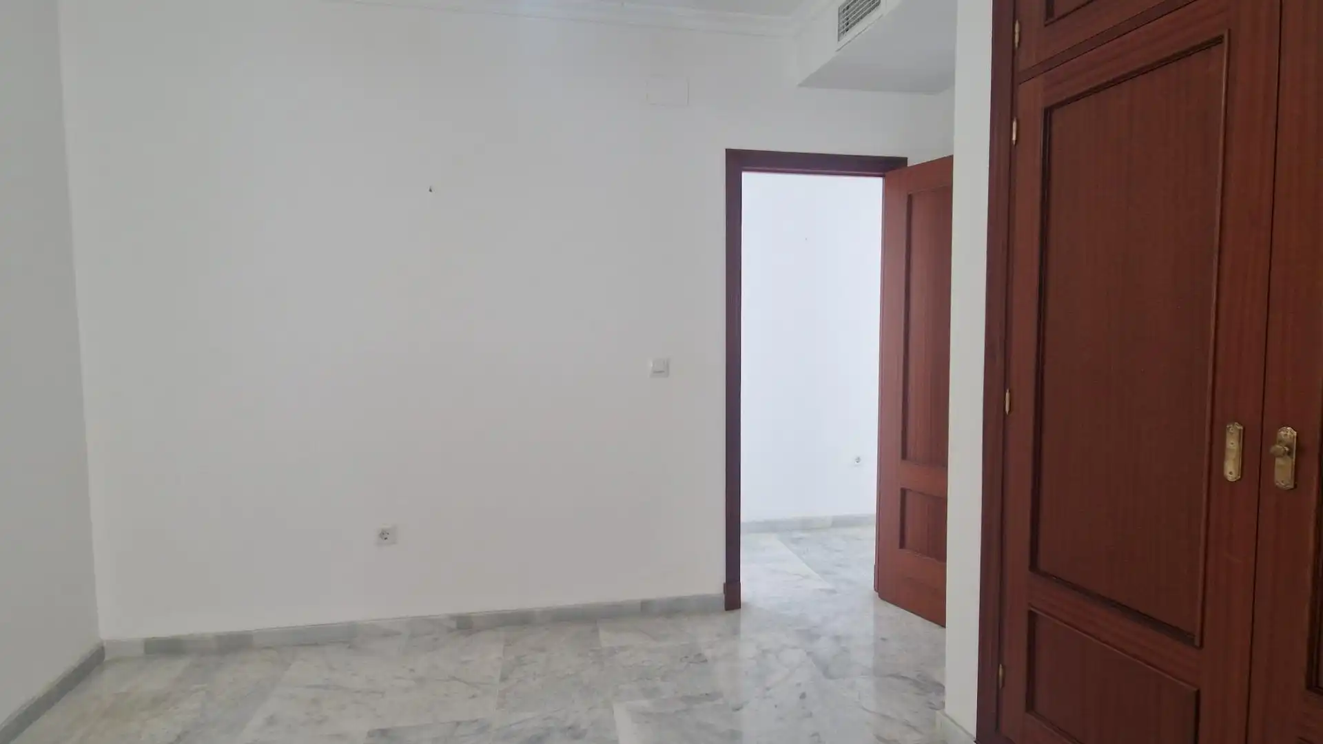 Piso en venta en Jerez de la Frontera con Aire acondicionado, Calefacción y Balcón