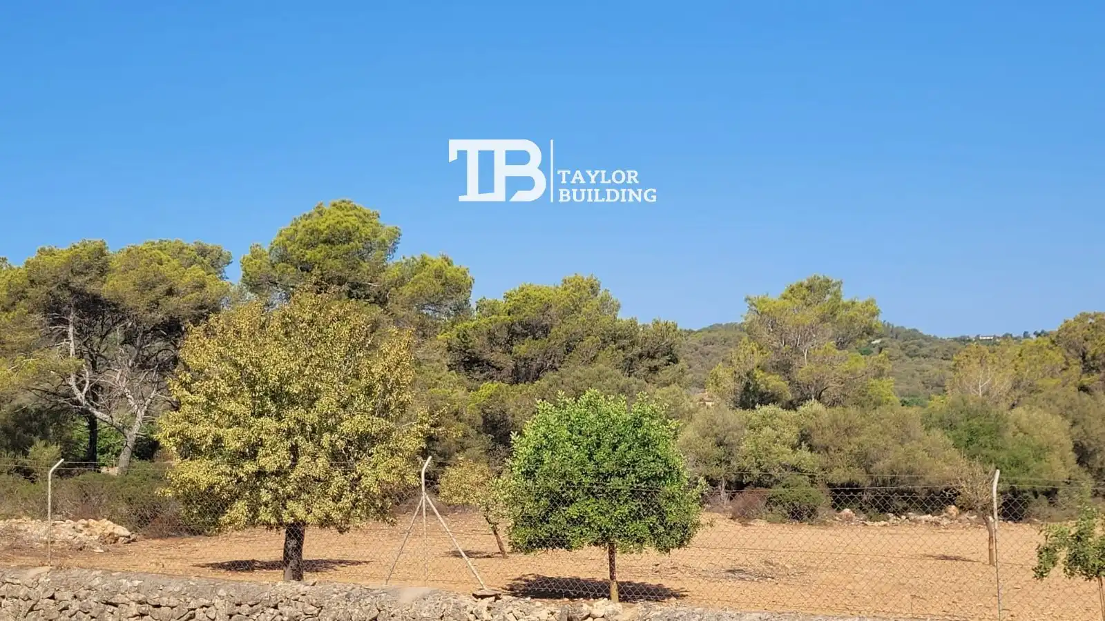 Terreno residenziale in vendita a CARRETERA MANACOR-FELANITX, imagen 10