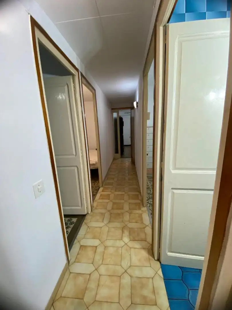 Flat for sale in de la Diputació, imagen 16