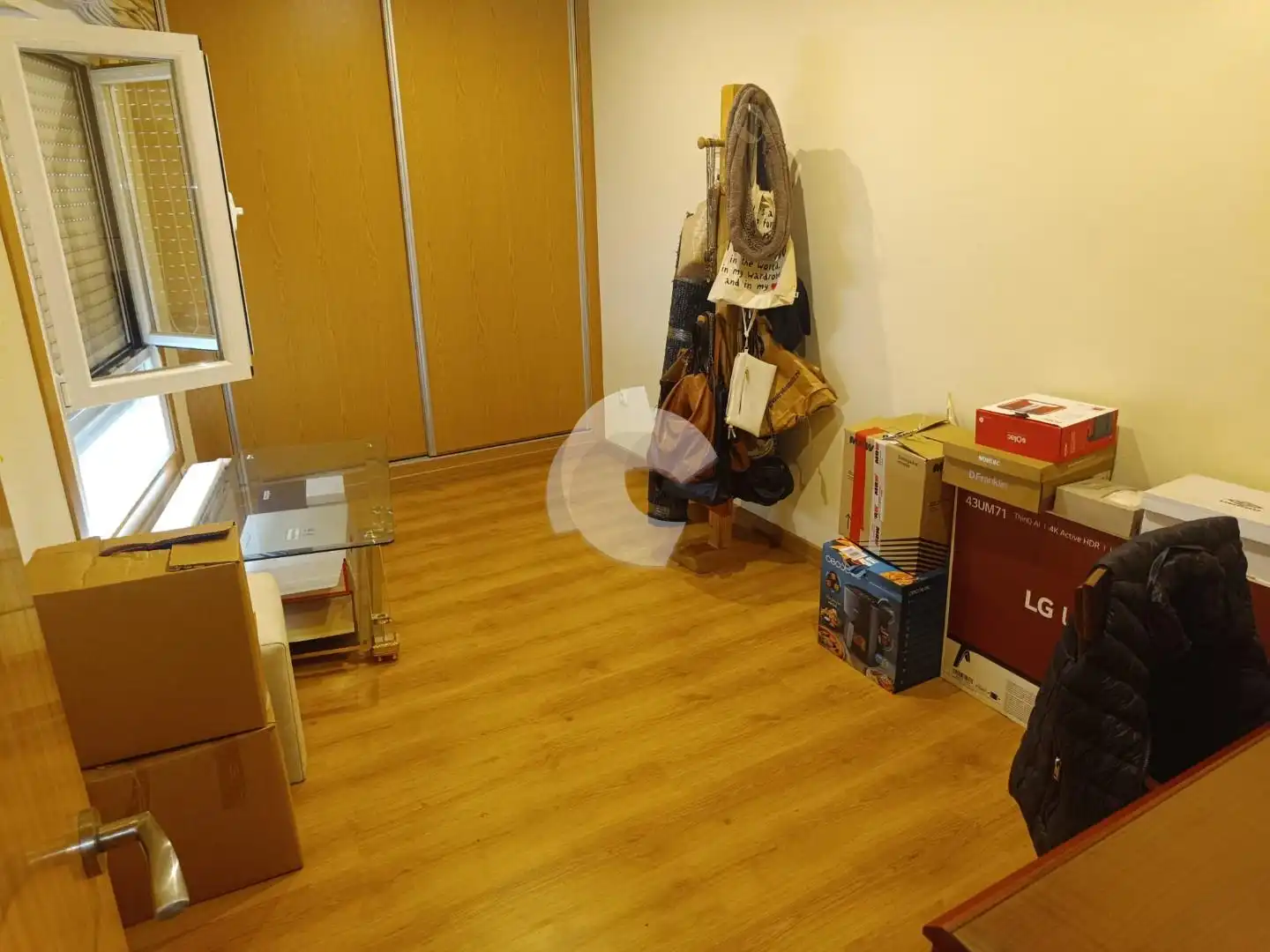 Appartement avec ascenseur à vendre à Couto, imagen 8