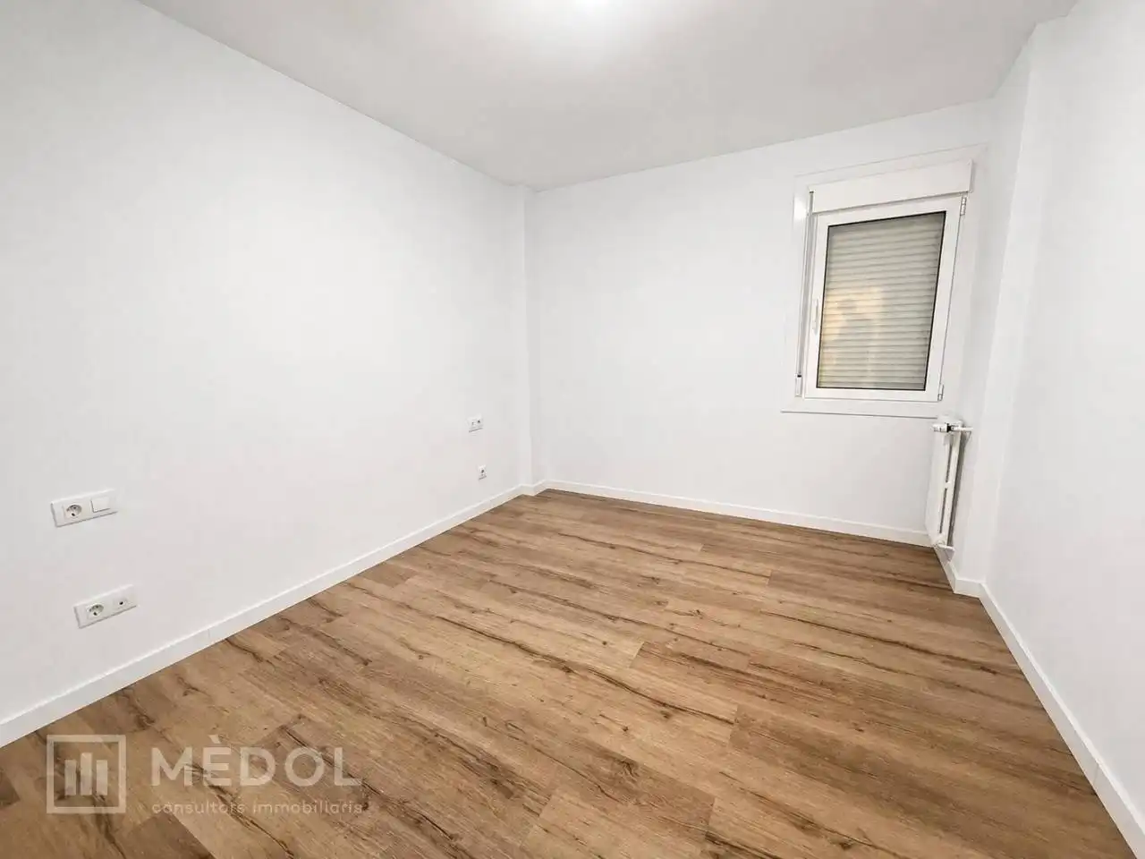 Habitación de Piso de alquiler en Tarragona con Trastero