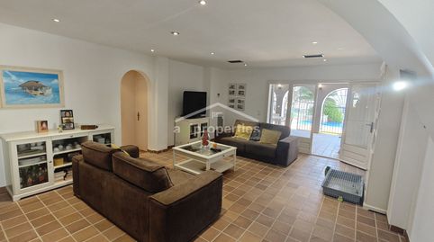 Foto 2 de Casa o xalet en venda a Carrer Llobregat, 53, 53, Tordera - Fluvià - Llobregat, Empuriabrava
