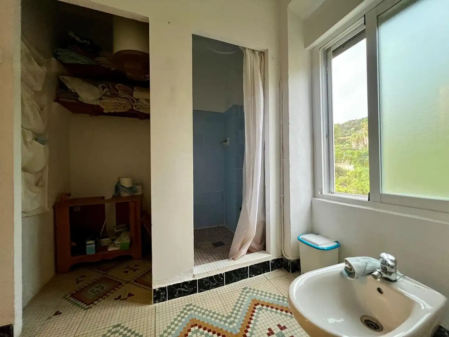 Maison avec piscine à vendre à Pego, imagen 32